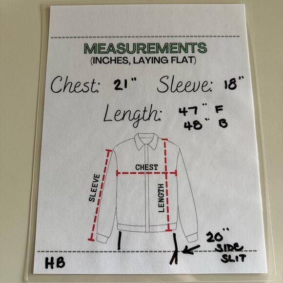 JESSICA SIMPSON | Blakely $79 NEW Floral Open Front Kimono Duster Me Beau Femme - Picture 8 of 11